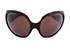FS351 Sunglasses, front view