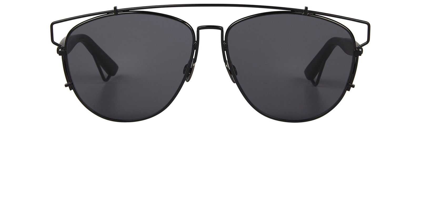 Dior Technologic Matte Sunglasses Sunglasses Designer Exchange Buy Sell Exchange