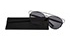 Dior Technologic Matte Sunglasses, other view