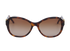 Versace MOD 4262 Oval Sunglasses, front view
