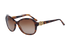 Versace MOD 4262 Oval Sunglasses, bottom view