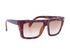 Gianni Versace Vintage Basix Sunglasses, side view