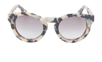 Givenchy GV7018 Studded Sunglasses, front view