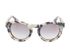 Givenchy GV7018 Studded Sunglasses, front view
