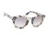 Givenchy GV7018 Studded Sunglasses, back view