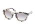 Givenchy GV7018 Studded Sunglasses, bottom view