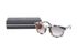 Givenchy GV7018 Studded Sunglasses, other view