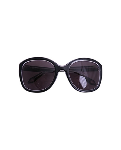 Givenchy SGV919 Sunglasses, front view
