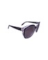 Givenchy SGV919 Sunglasses, other view