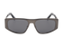 Givenchy GV7204/S D Frame Sunglasses, front view