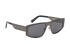 Givenchy GV7204/S D Frame Sunglasses, side view