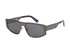 Givenchy GV7204/S D Frame Sunglasses, bottom view