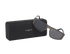 Givenchy GV7204/S D Frame Sunglasses, other view