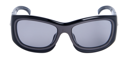 Givenchy GV40033U Sunglasses, front view