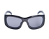 Givenchy GV40033U Sunglasses, front view