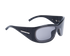 Givenchy GV40033U Sunglasses, side view