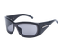 Givenchy GV40033U Sunglasses, bottom view