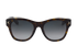 Givenchy GV7010/S Sunglasses, front view
