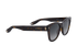 Givenchy GV7010/S Sunglasses, side view