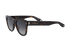 Givenchy GV7010/S Sunglasses, bottom view
