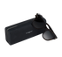 Givenchy GV7010/S Sunglasses, other view
