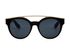Givenchy GV7017NS 2M2IR Round Sunglasses, front view