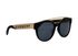 Givenchy GV7017NS 2M2IR Round Sunglasses, side view