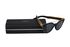 Givenchy GV7017NS 2M2IR Round Sunglasses, other view