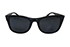 Givenchy Wayfarer Sunglasses, front view
