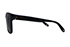 Givenchy Wayfarer Sunglasses, bottom view
