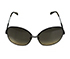 Givenchy Bow Sunglasses, front view