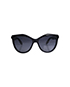 Givenchy GV7009/S Sunglasses, front view