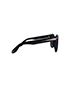 Givenchy GV7009/S Sunglasses, side view