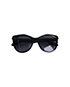 Givenchy GV7009/S Sunglasses, other view
