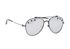 Givenchy Pilot Stars Sunglasses, side view