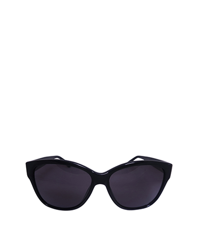 Givenchy SGV815 Sunglasses, front view