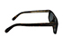 Givenchy Square Sunglasses, side view