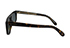 Givenchy Square Sunglasses, bottom view