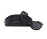 Givenchy SGV633 Shield Sunglasses, other view