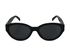 Givenchy Cat Eye Sunglasses, front view