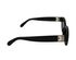 Givenchy Cat Eye Sunglasses, side view
