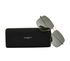 Givenchy Square Frame Aviator Sunglasses, other view