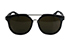 Givenchy Round Sunglasses, front view