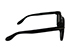 Givenchy Round Sunglasses, side view