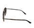 Gucci Aviators, bottom view