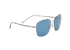 Gucci Aviator GG0503S Sunglasses, side view