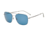 Gucci Aviator GG0503S Sunglasses, bottom view
