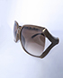 Gucci Bamboo 3508 Sunglasses, other view