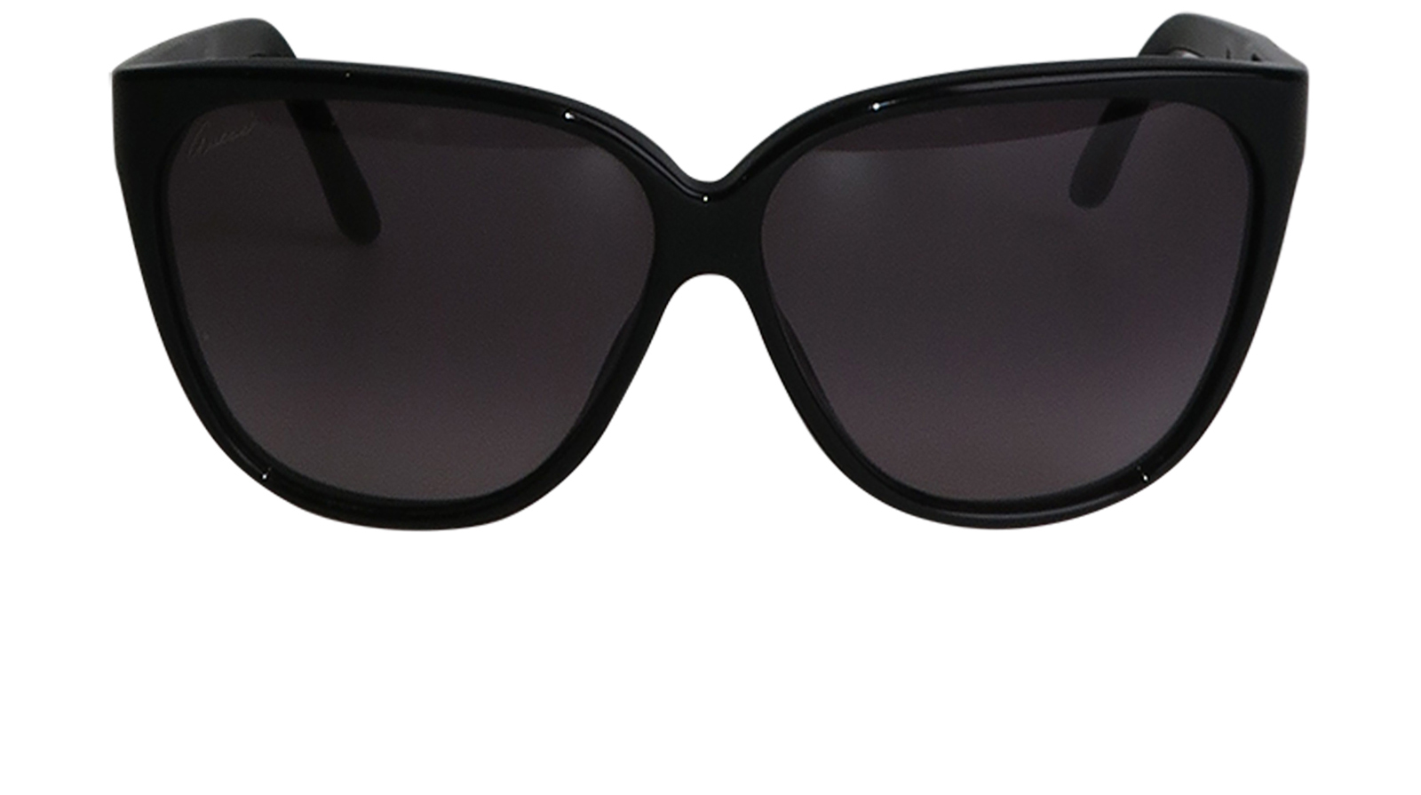 Pre-loved Gucci GG3539/S  display picture 1