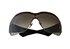 Gucci GG 1825/S, front view